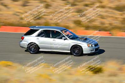 media/Nov-16-2024-Extreme Speed (Sat) [[6587d07cc4]]/Gold Group/Session 3 (The Bowl)/